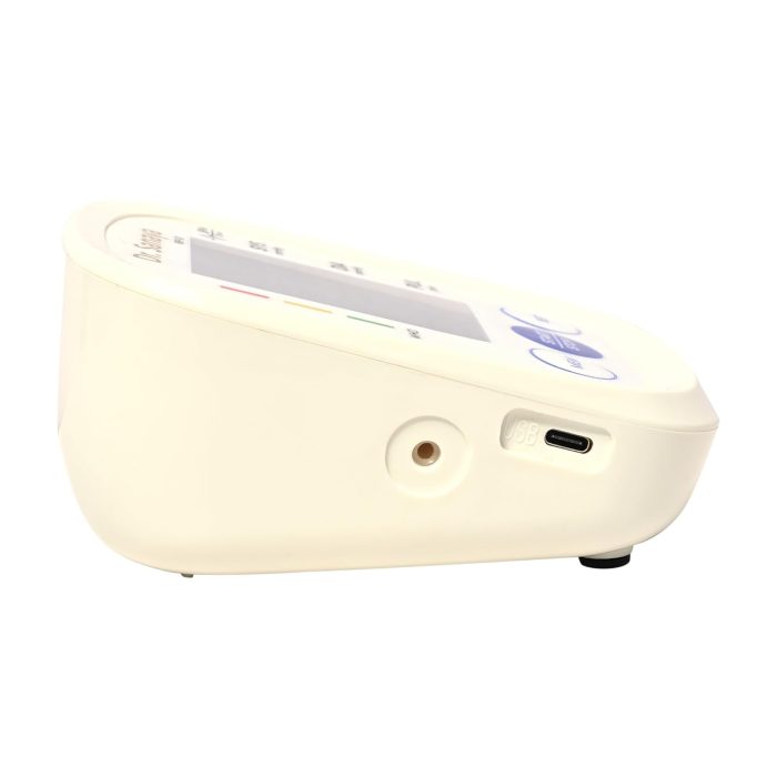 517QmQcYOlL. SL1500