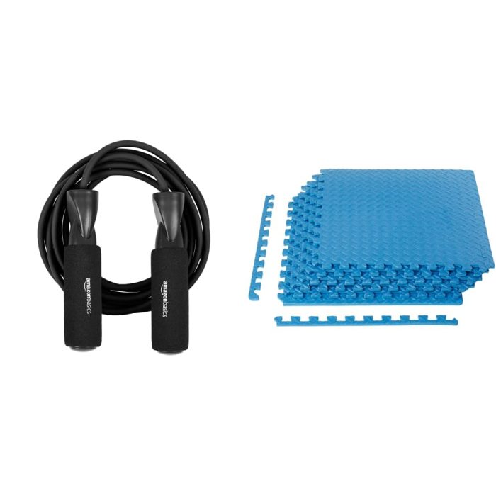 517lZr7PqQL. SL1001