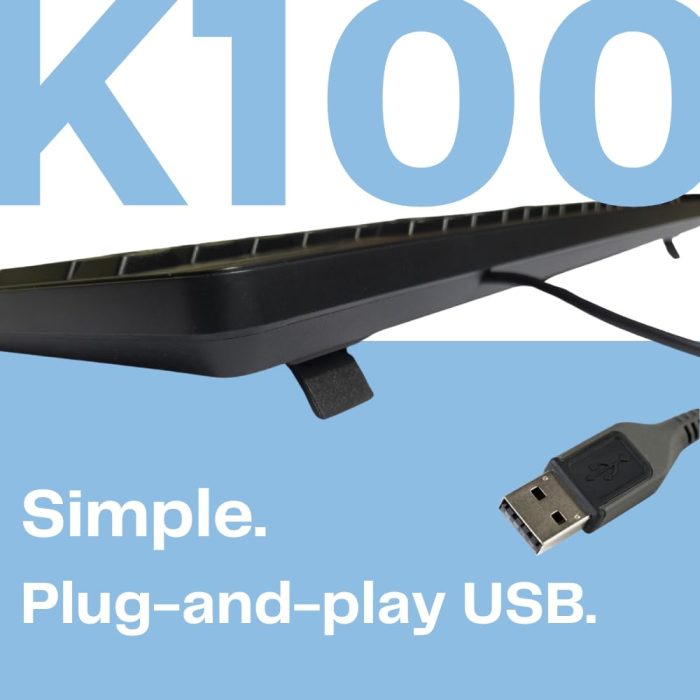 518fHbeqodL. SL1000