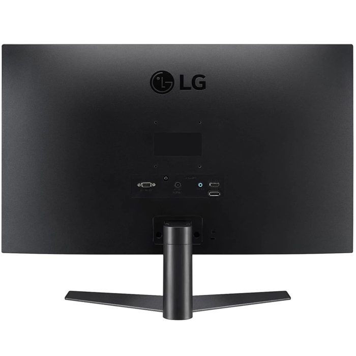 519kQsb0AEL. SL1500
