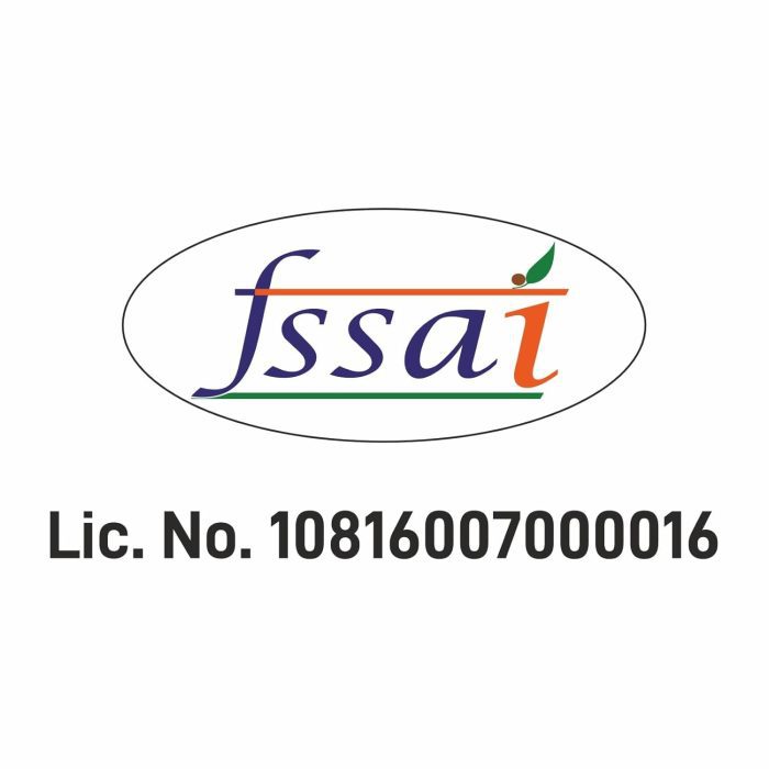 51BSQ48UUiL. SL1500