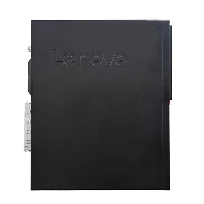 51C9u+aG qL. SL1300