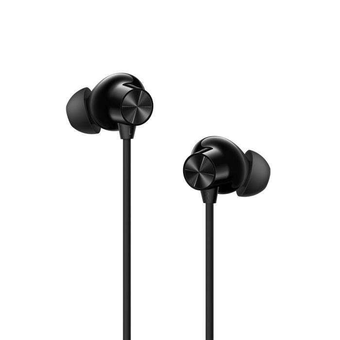 51CUlCd9YNL. SL1500