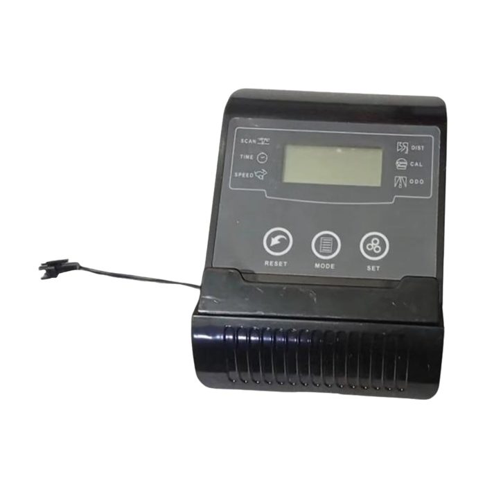 51D mPC6l9L. SL1500