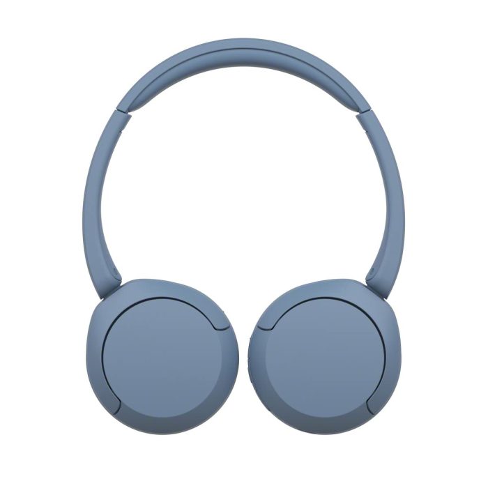 51D0o6gwYEL. SL1200