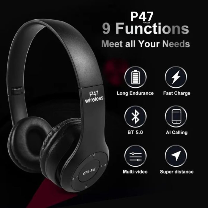 51D2aPK6n7L. SL1080