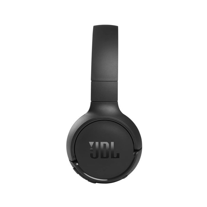 51FJv+KBVsL. SL1500