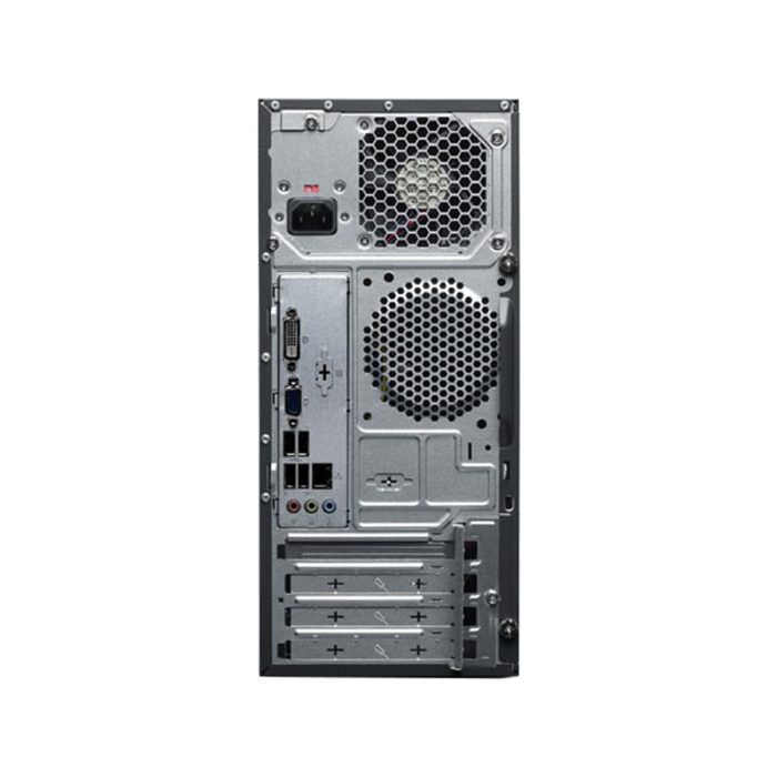 51H6TvHOAJL. SL1300