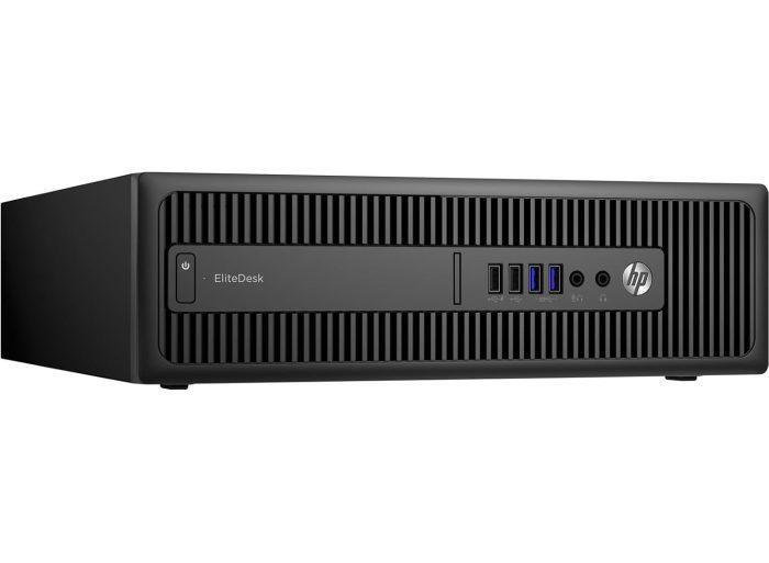 51IHSvqMX2L. SL1500