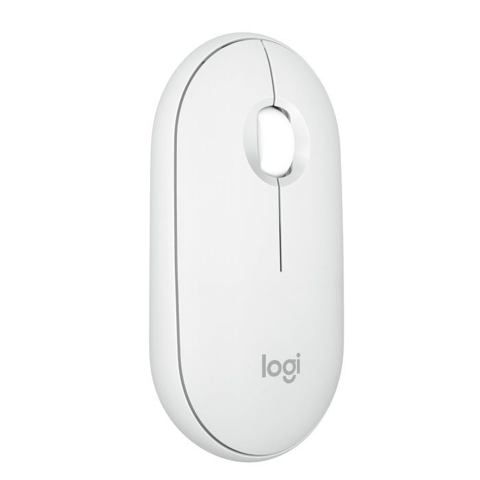 51IXak2vOAL. SL1500