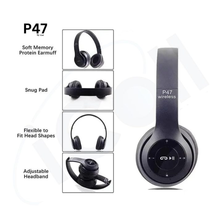 51LXT2T3fiL. SL1080