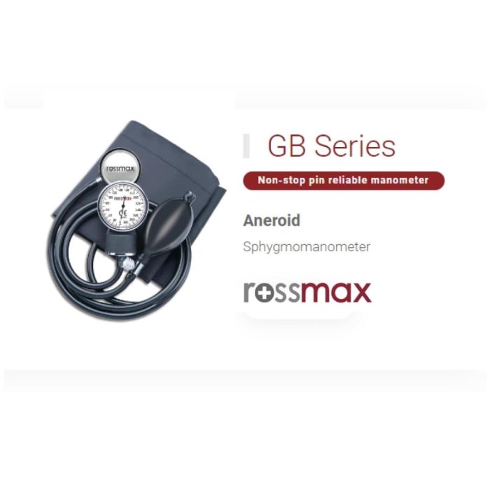 51MSv8g1aDL. SL1100