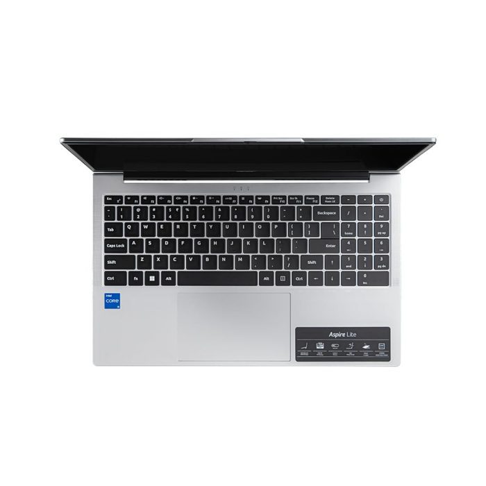 51Mfmej8IsL. SL1000