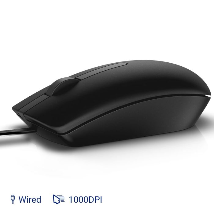 51Mh6rU4VML. SL1080