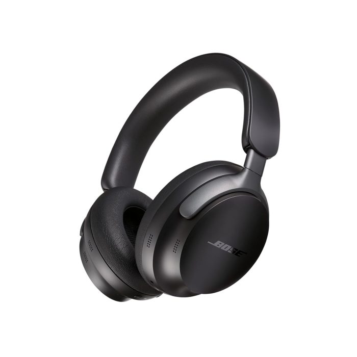 51NC9ErIQtL. SL1500