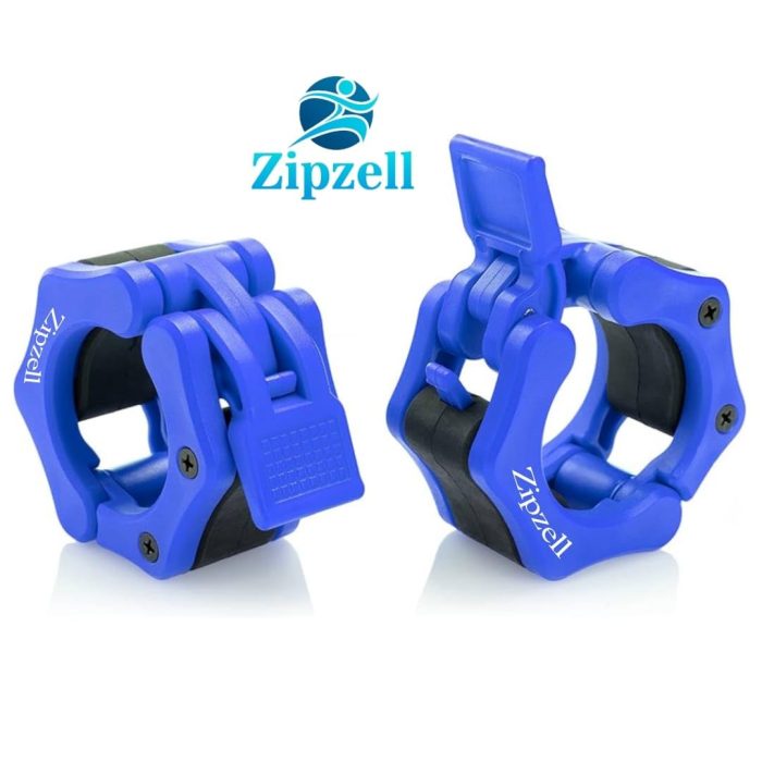 51PDDinCZeL. SL1080