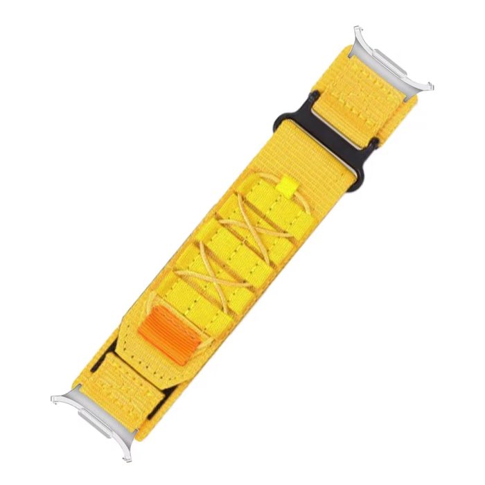 51PrHup9WrL. SL1200