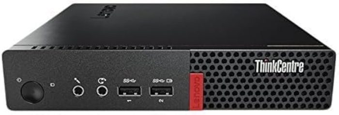 51Q6NudhuiL. SL1500