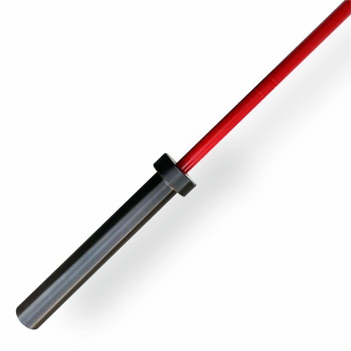 51QXVs9mP9L. SL1500