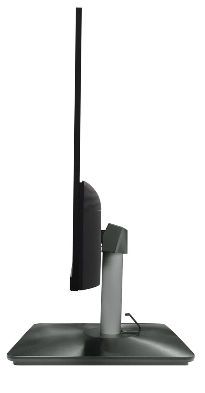 51SJ9jkZjHL. SL1500