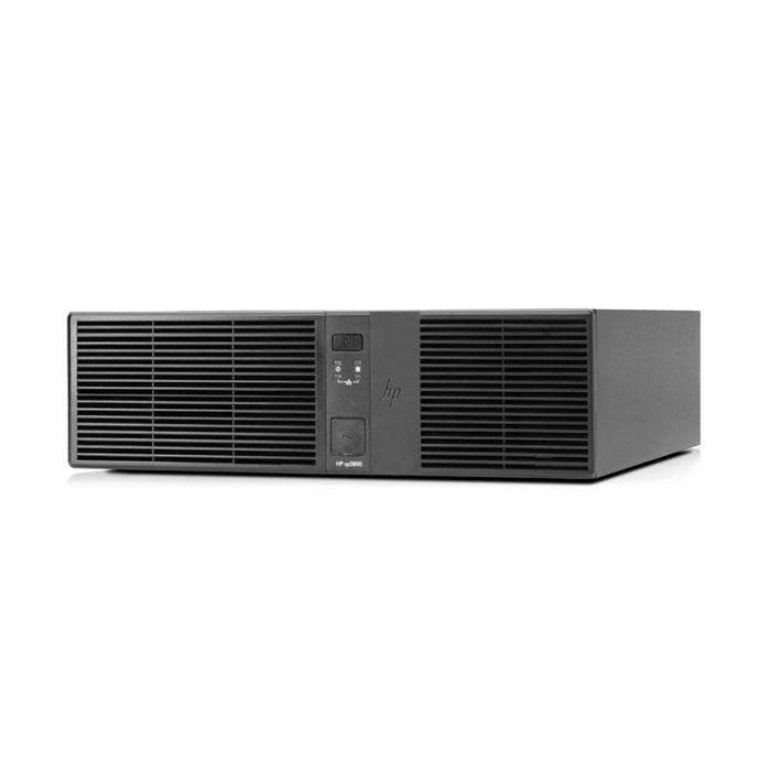 51SmGK7fNUL. SL1300