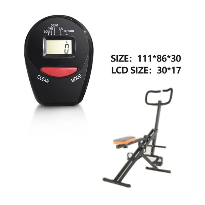 51TTdXNfBoL. SL1500