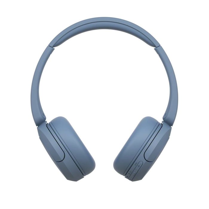 51UBVW9enzL. SL1200