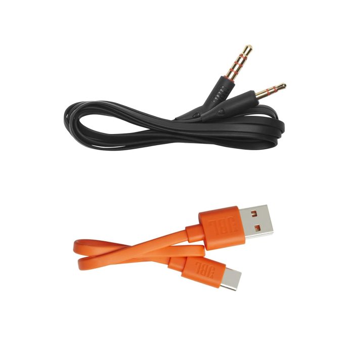 51UFCmurtZL. SL1500
