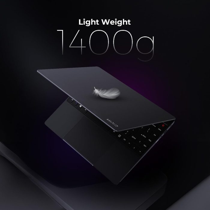 51UOC+iAMvL. SL1100