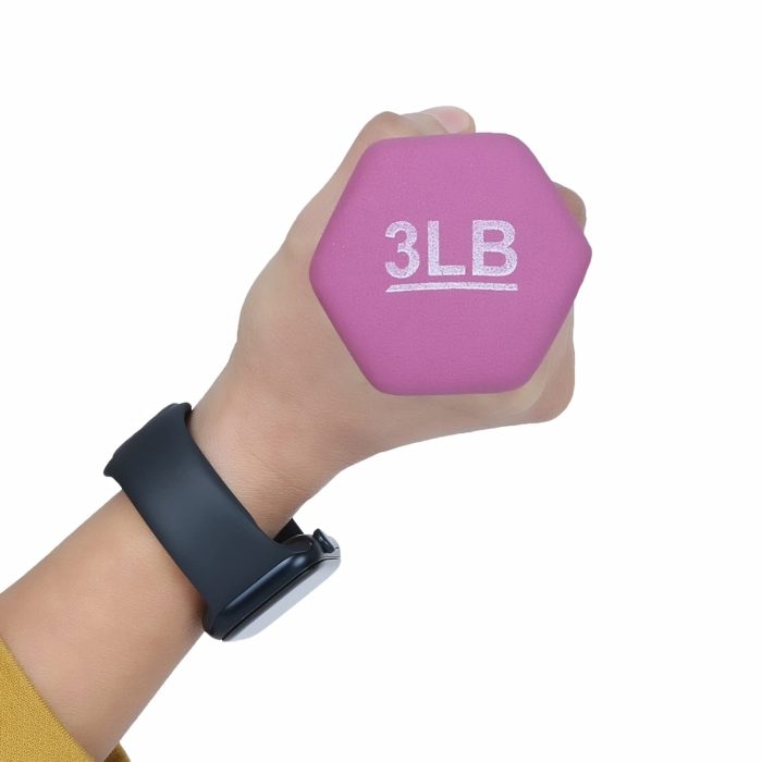 51UlFLGp9RL. SL1500