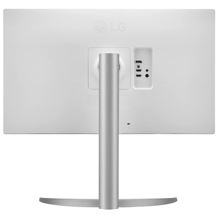 51VKb0vkJHL. SL1500