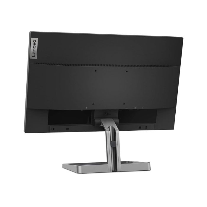 51WAnl++s5L. SL1500