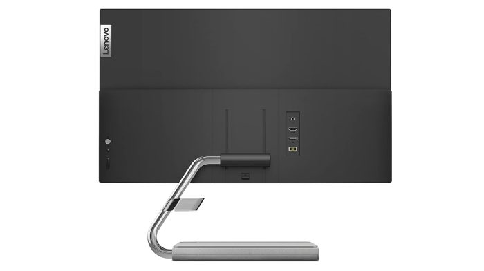 51Ygh KGoLL. SL1500