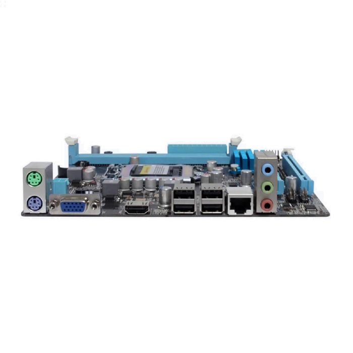 51ZrFh3QLJL. SL1400