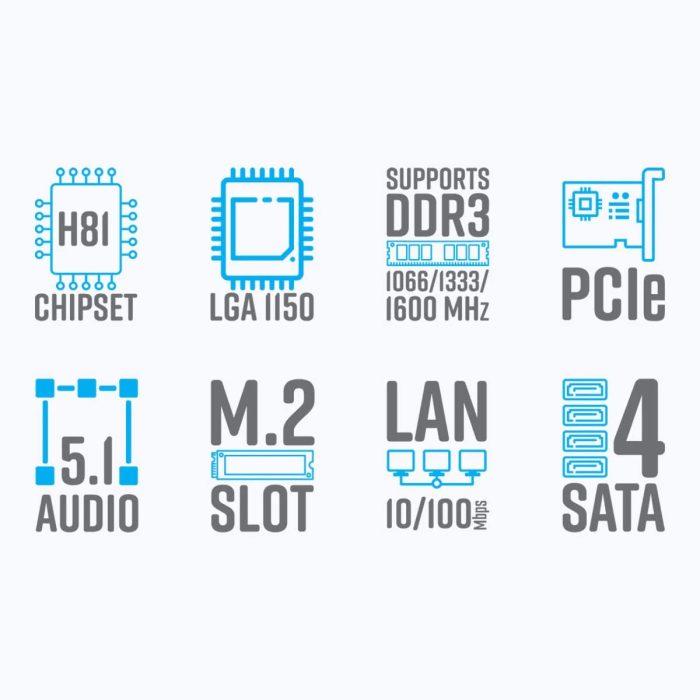 51a kJ0QOFL. SL1200