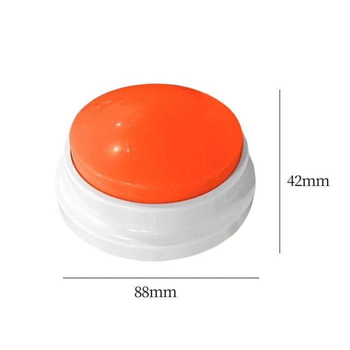 51aeBMtkCDL. SL1500