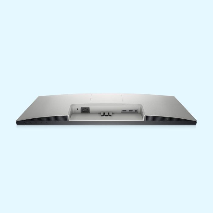 51bzSXuAEfL. SL1500