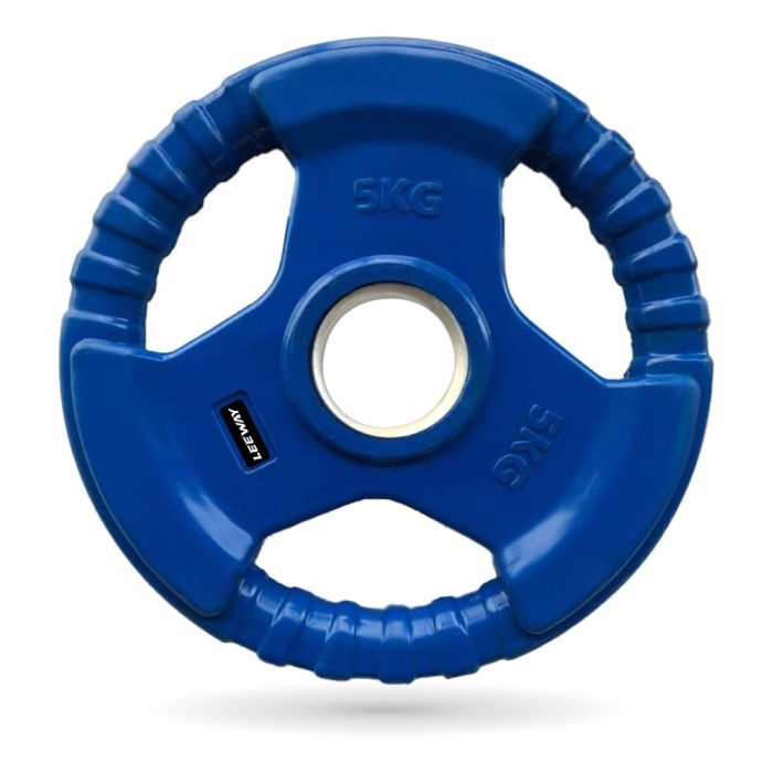 51d95YOQWqL. SL1001