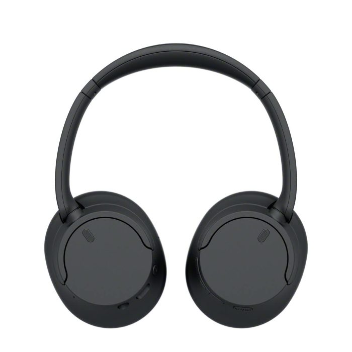 51eXDJdWp0L. SL1200
