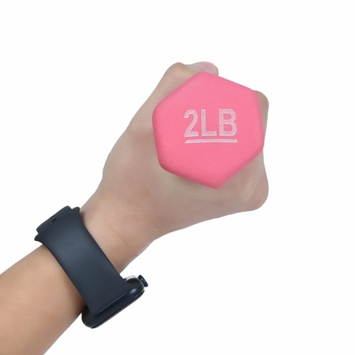 51ecJBOzeqL. SL1500