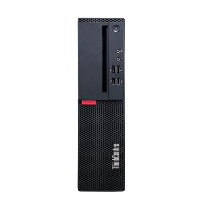 51ecNEdI4KL. SL1300