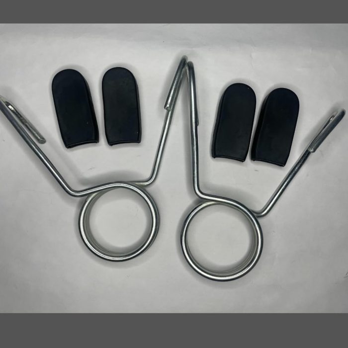 51eossmqeiL. SL1080