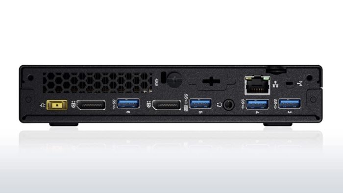 51fBX4eGIcL. SL1060