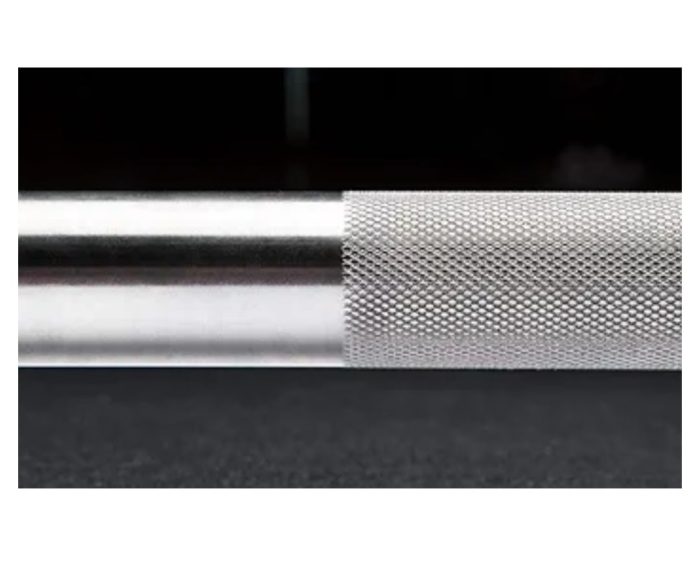 51fkpu0ZJ+L. SL1080