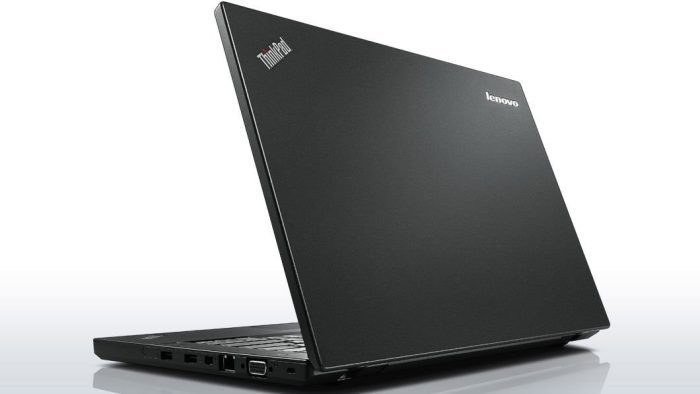 51g7JGqXJVL. SL1060