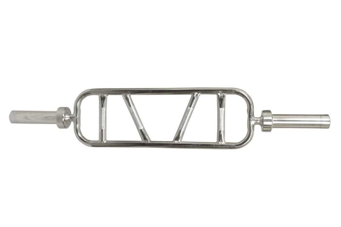 51ge2BmVF4L. SL1204