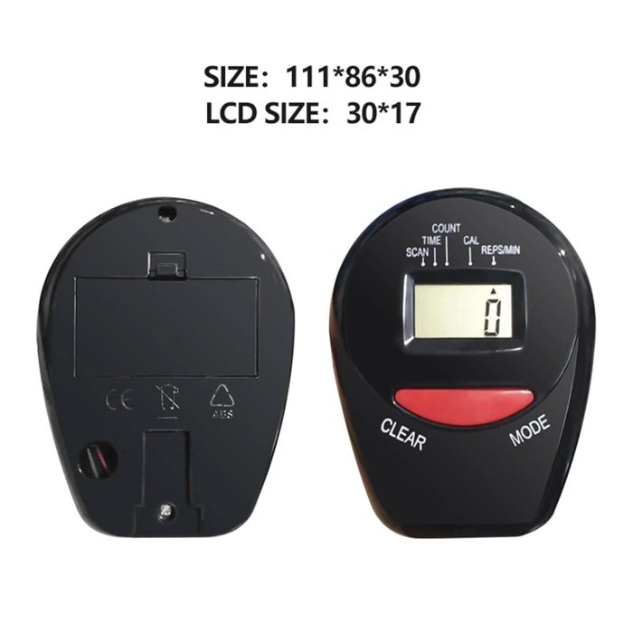 51goyhdWcBL. SL1500