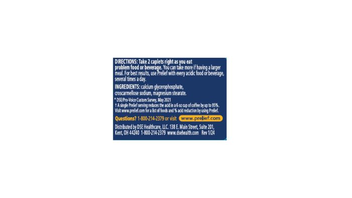 51h2UD RBPL. SL1280