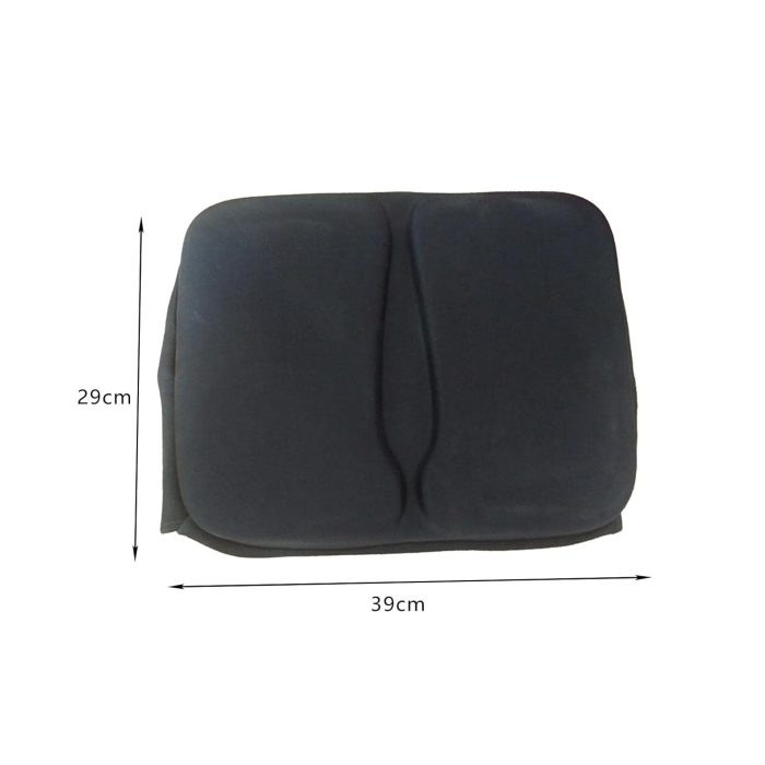 51hmdpiMnTL. SL1500