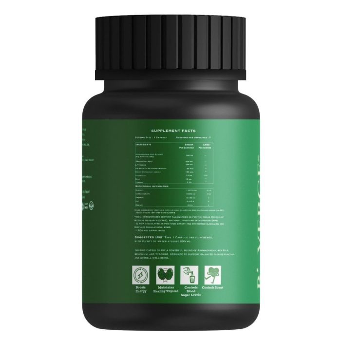 51iAJTsSbdL. SL1080